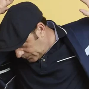 zenet concierto en malaga