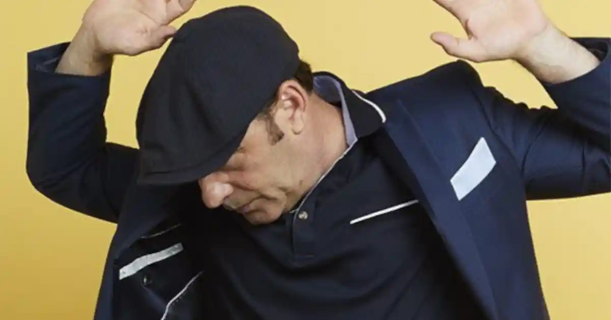 zenet concierto en malaga