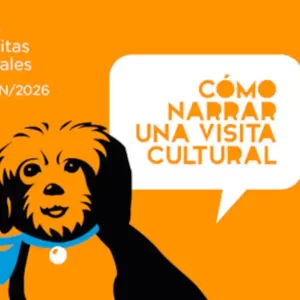 CURSO GUIA EXPOSICIONES MUSEO THYSSEN MALAGA