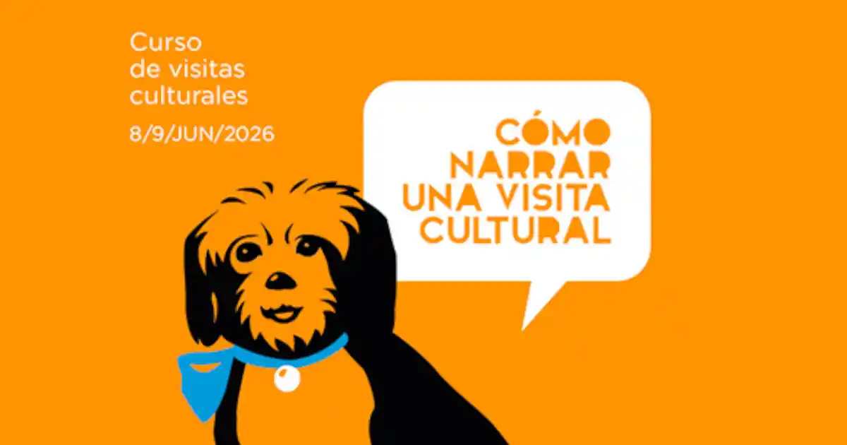 CURSO GUIA EXPOSICIONES MUSEO THYSSEN MALAGA