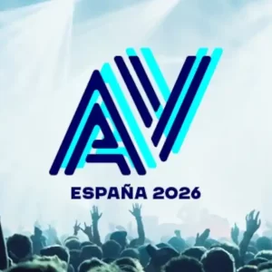 ENTRADAS ARGENTINA V MALAGA
