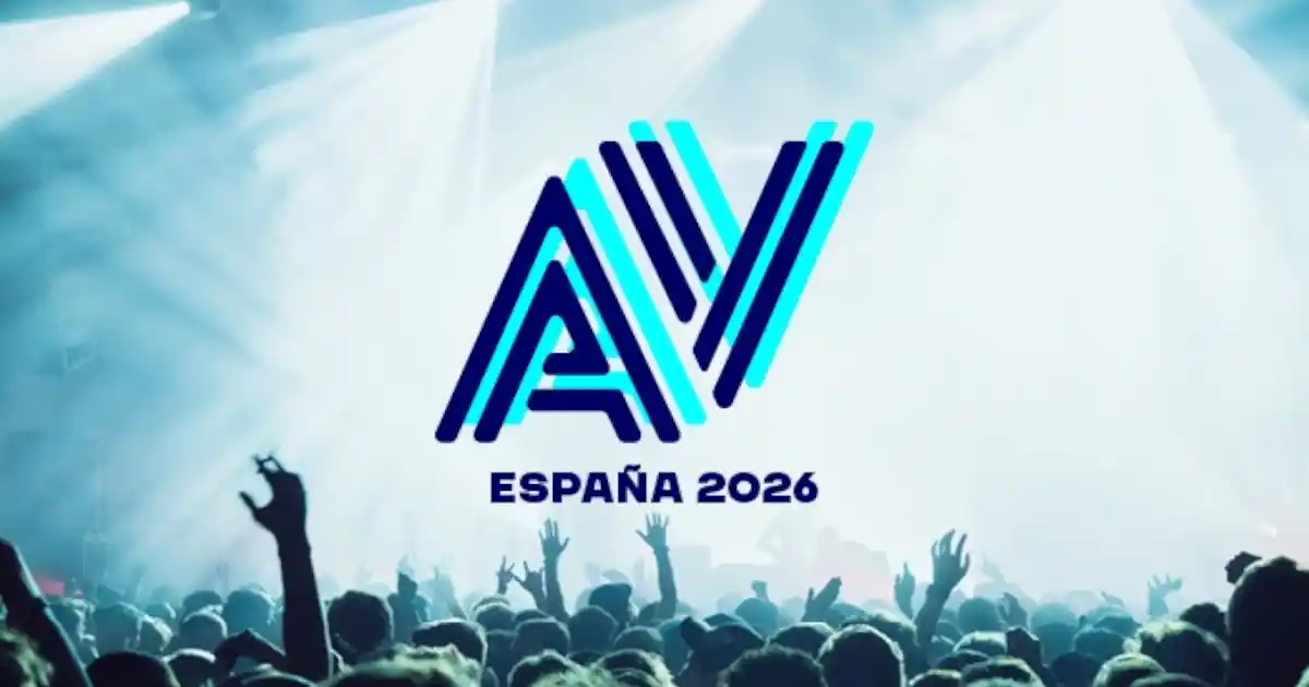 ENTRADAS ARGENTINA V MALAGA