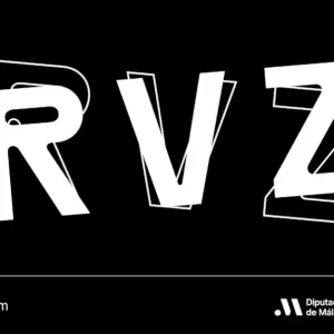 KRVZE PROGRAMA Y ENTRADAS EN LAM TERMICA 2026