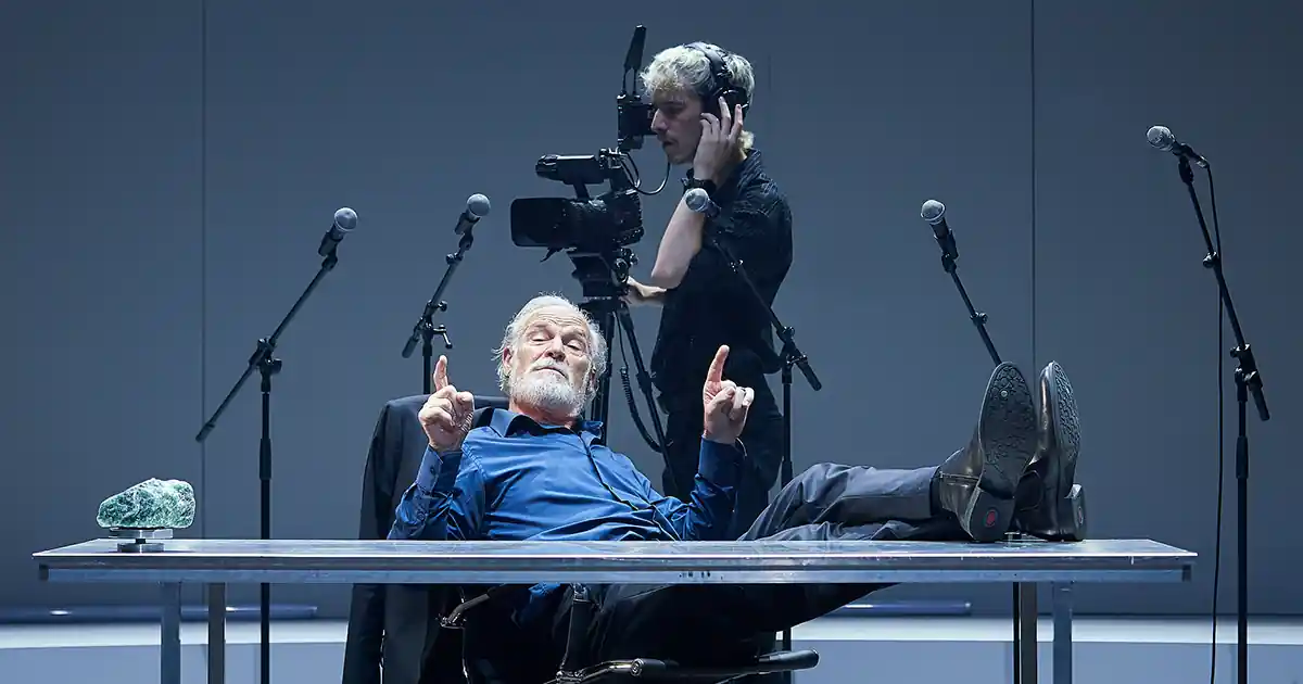 memoria de adriano teatro malaga