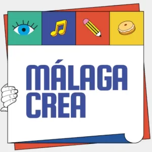 programa malagacrea juventud
