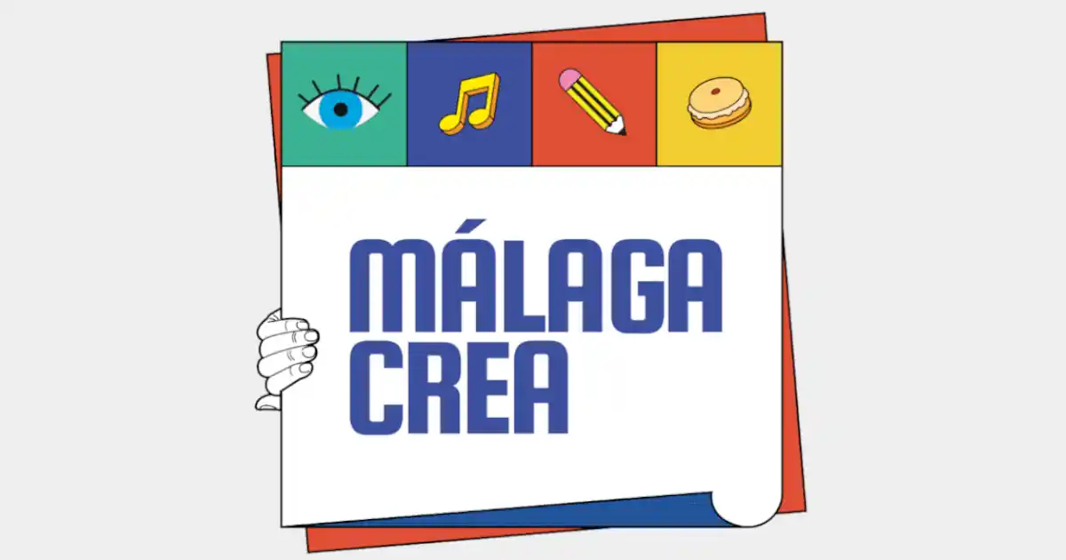 programa malagacrea juventud