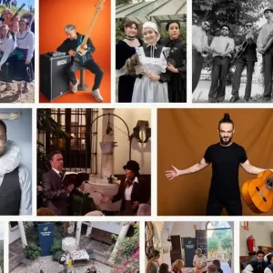 programa sabados en macp malaga conciertos talleres teatro gratis