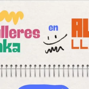 talleres los6delkanka malaga