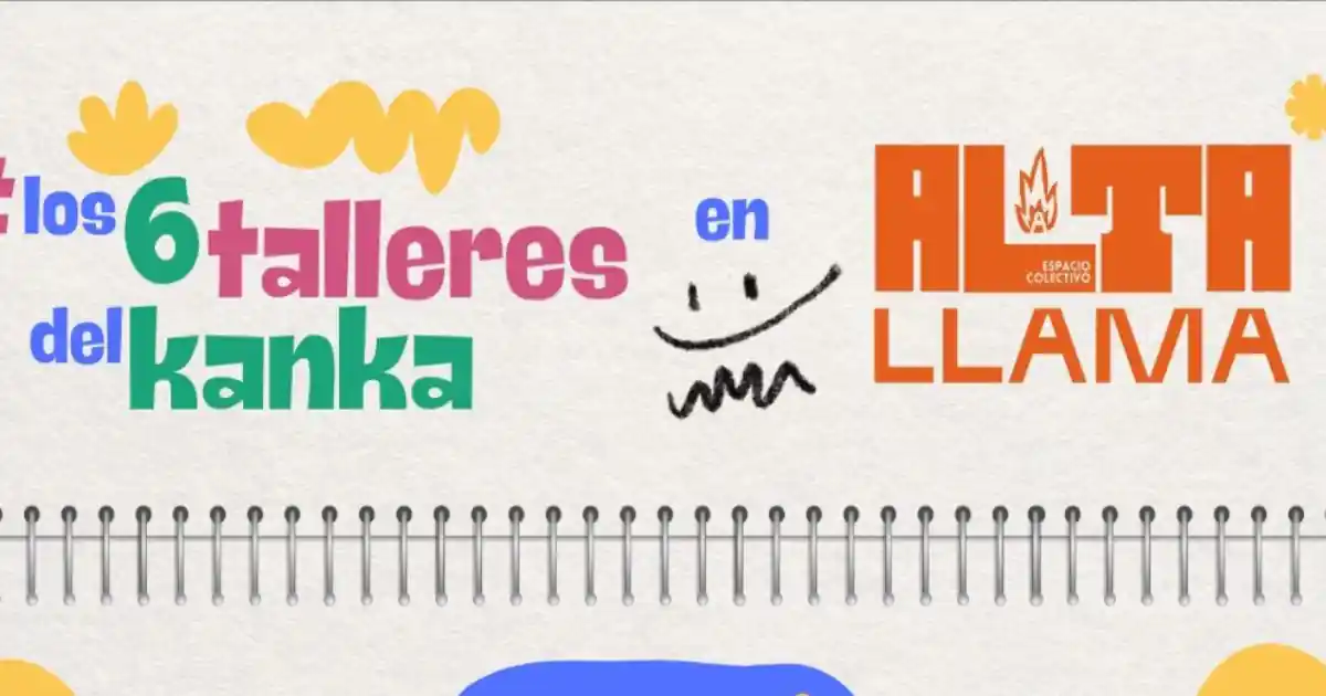 talleres los6delkanka malaga