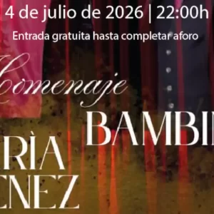 BAMBINO AMRIA JIMENEZ