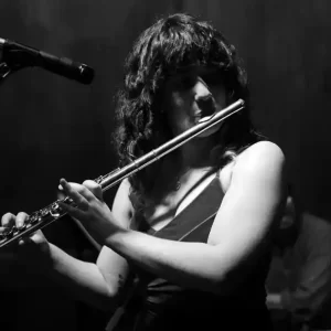 concierto alex hamburger jazz malaga