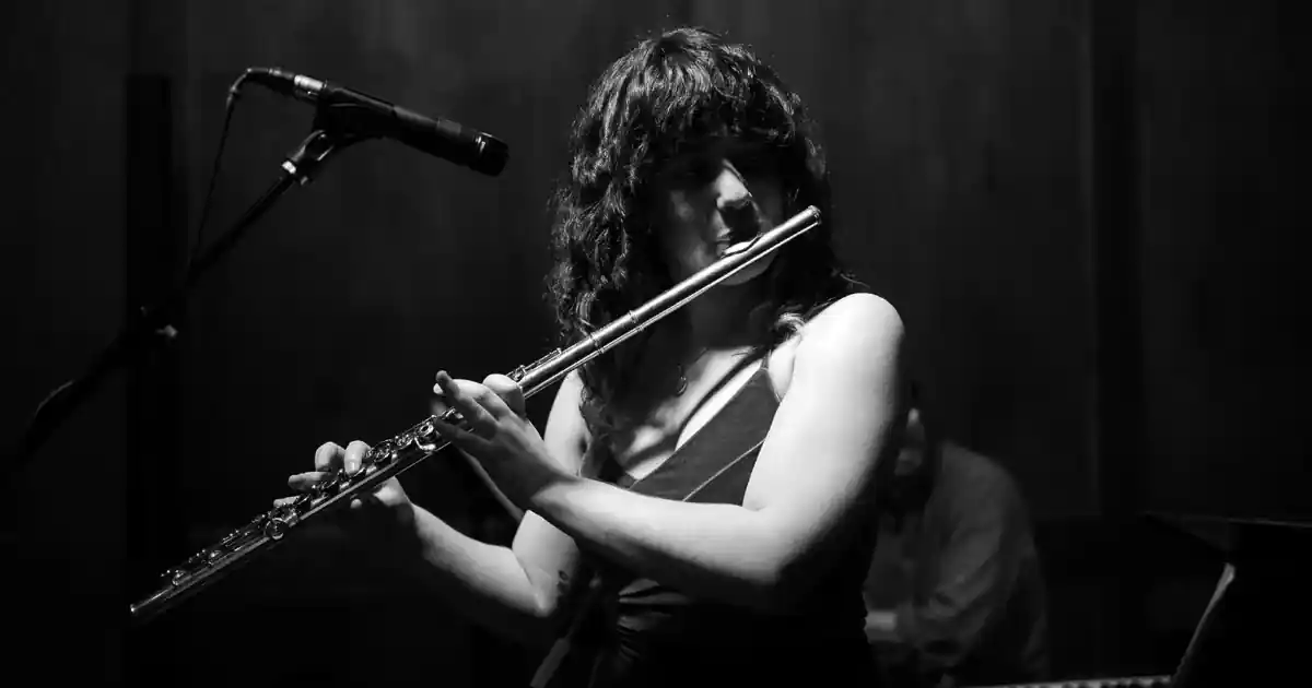 concierto alex hamburger jazz malaga