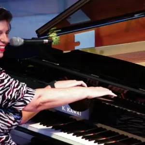 concierto liane carroll jazz malaga