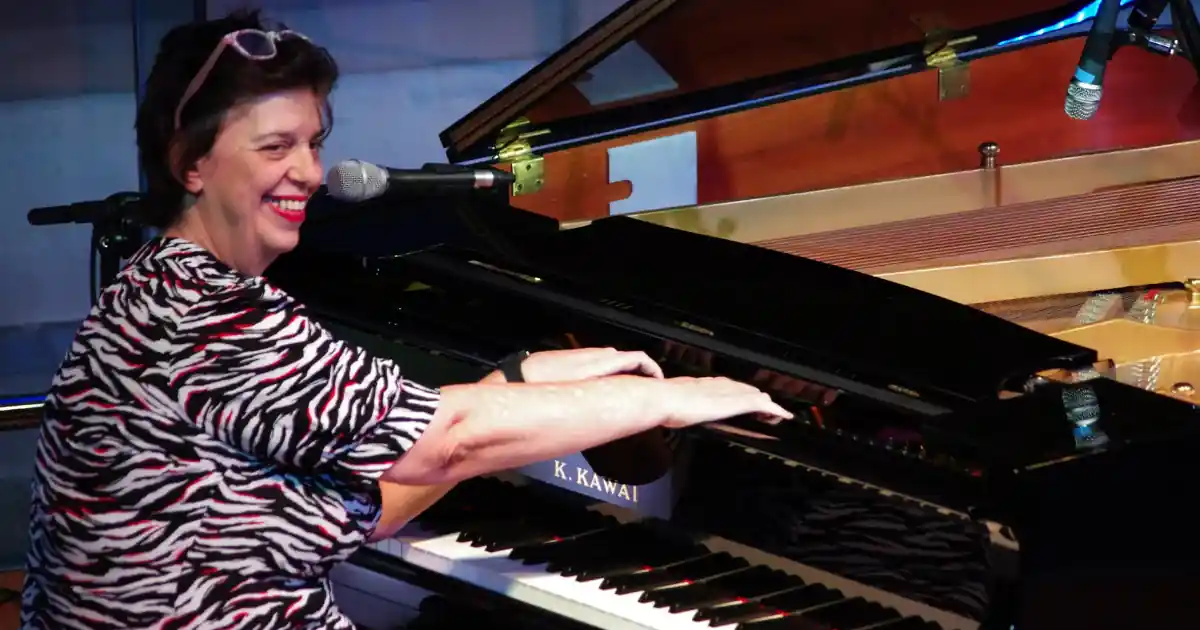 concierto liane carroll jazz malaga