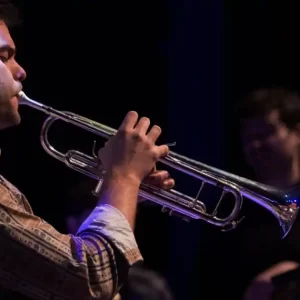 concierto saul andreu jazz malaga