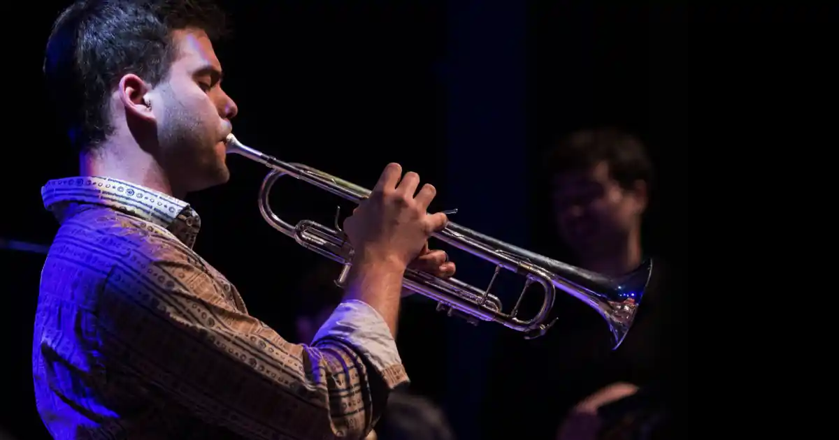 concierto saul andreu jazz malaga