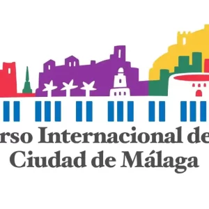 concurso internacional de piano malaga entradas programa