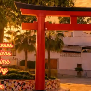cultura asiatica alahurin de la torre