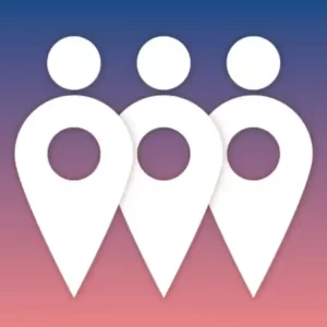 programa musica en tu zona festival terral malaga