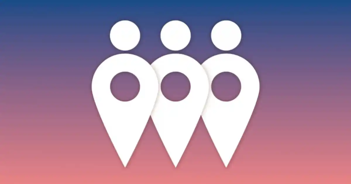 programa musica en tu zona festival terral malaga
