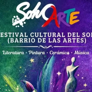 programa sohoarte 2026