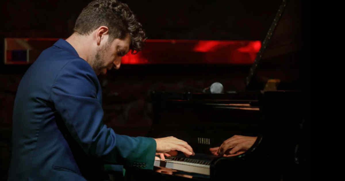 lucas herrera concierto jazz malaga
