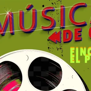 musica de cine porton alhaurin de la torre