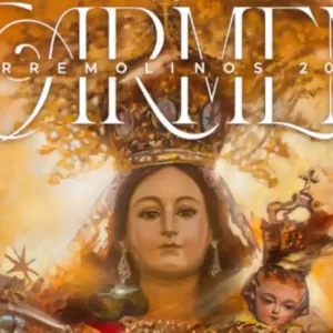 programa feria del carmen torremolinos 2026