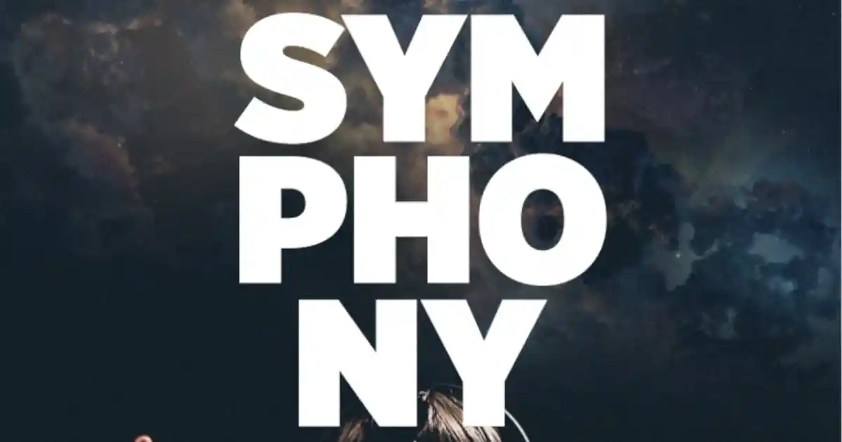 symphony